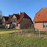 Sonnerwachen, Fuer 2 Personen In De Feerjenhusen Am Haubarg Von Fertigstellung Maerz 2021 Appartamento *